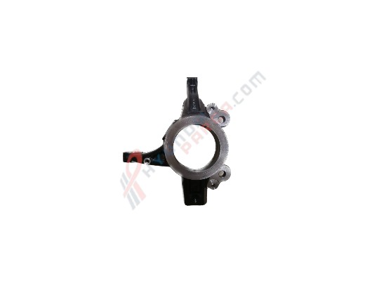TAŞIYICI ÖN SAĞ İX55 51716-3J000-HMC